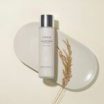 150 ML TIRTIR Milk Skin Arctonik 2 of 2 Arctonik