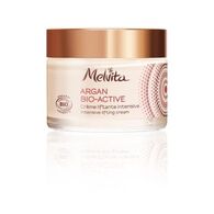  MELVITA ARGAN BIO ACTIVE ARGAN BIO ACTIVE Argán Krém  1 of 2 