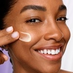 20 ML Lancôme Rénergie Rénergie C.R.X. Triple Retinol Szérum 6 of 7 Rénergie C.R.X. Triple Retinol Szérum