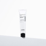 20 ML COSRX The Retinol Ránctalanító krém The Retinol 0.1  2 of 2 Ránctalanító krém The Retinol 0.1