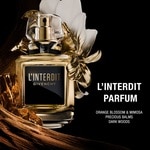 35 ML GIVENCHY L'Interdit L'Interdit Parfum 3 of 5 L'Interdit Parfum