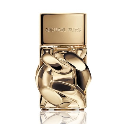 30 ML MICHAEL KORS POUR FEMME POUR FEMME Eau de Parfum  1 of 4 