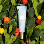CLARINS SOS SOS PRIMER 2 of 3 SOS PRIMER
