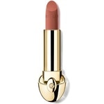 GUERLAIN ROUGE G Rouge G Velvet Ajakrúzs utántöltő 1 of 3 Rouge G Velvet Ajakrúzs utántöltő