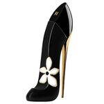 Good Girl Jasmine Absolute Eau de Parfum