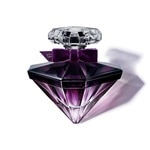 50 ML Lancôme LA NUIT TRESOR LA NUIT TRESOR Le Parfum 1 of 1 LA NUIT TRESOR Le Parfum