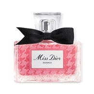 35 ML Dior Miss Dior Miss Dior Essence  1 of 2 