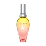 Brisa Cubana Eau de Toilette