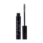 8 GR NAM SEXY LONG MASCARA SEXY LONG Szempillaspirál  2 of 3 MASCARA SEXY LONG Szempillaspirál