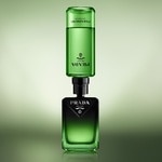 50 ML PRADA Paradigme Paradigme Le Parfum  5 of 7 Paradigme Le Parfum