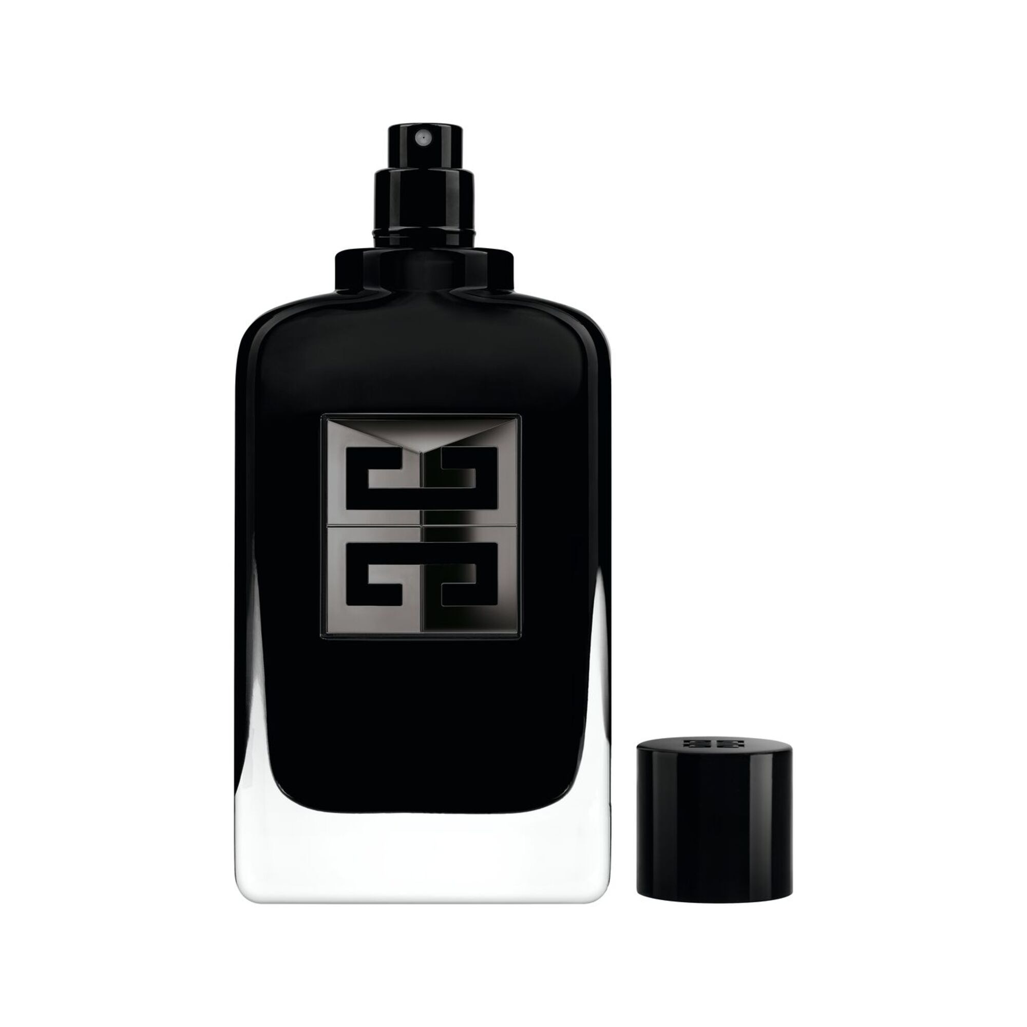 100 ML GIVENCHY GENTLEMAN SOCIETY GENTLEMAN SOCIETY EXTREME Eau de Parfum 1 of 3