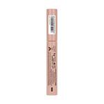 8 GR NAM Long And Divine Tubing Mascara Long And Divine Tubing Szempillaspirál 3 of 3 Mascara Long And Divine Tubing Szempillaspirál