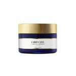 200 ML Carolina Herrera GOOD GIRL Carolina Herrera Good Girl Testapolo  1 of 4 Carolina Herrera Good Girl Testapolo