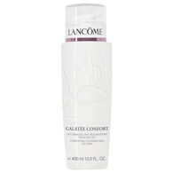 400 ML LANCÔME LAIT GALATÉE CONFORT Arctisztító tej  1 of 2 