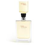 125 ML Hermès Terre d’Hermés Eau Givrée utántöltő  2 of 3 Eau Givrée utántöltő