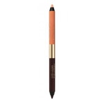 Smoke Brighten Kajal Eyeliner Duo Szemceruza