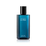 40 ML DAVIDOFF Cool Water Man Davidoff Cool Water EDT  1 of 1 Davidoff Cool Water EDT