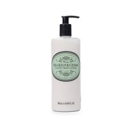 500 ML SOMERSET Naturally European Testápoló Sea Kelp Cedar  1 of 2 