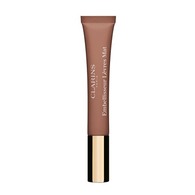  CLARINS VELVET LIP Velvet Lip Perfector Ajaktökéletesítő  1 of 2 