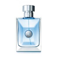 100 ML VERSACE POUR HOMME POUR HOMME Dezodor  1 of 2 