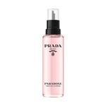 PARADOXE VIRTUAL FLOWER Eau de Parfum REFILL Utántöltő