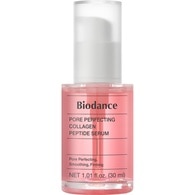  undefined SKIN-CARE Arcszérum Pore Perfecting Collagen Peptide  