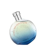 50 ML Hermès L'Ombre des Merveilles L'Ombre des Merveilles Eau de Parfum  1 of 3 L'Ombre des Merveilles Eau de Parfum
