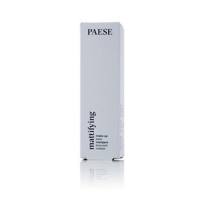 Make up Base Matte Primer