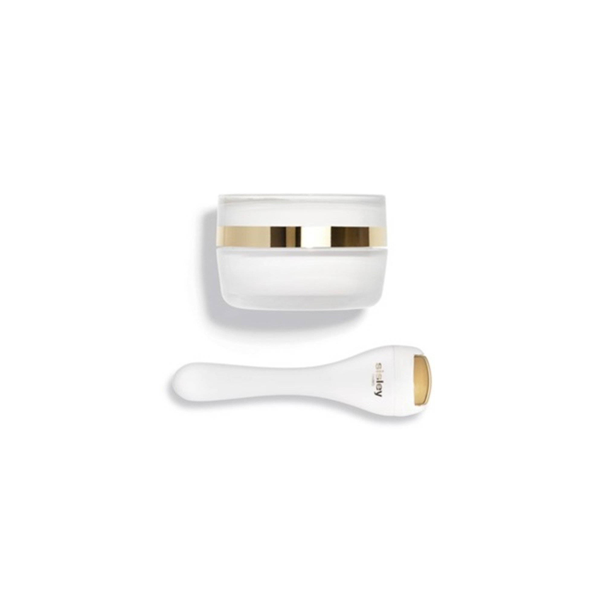 15 ML SISLEY L'Intégral Anti Age Szem- és ajakkontúr krém L'Intégral Anti Age 1 of 5