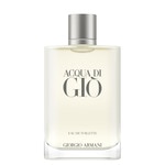 50 ML ARMANI Acqua di Gió Acqua di Giò Eau de Toilette  1 of 3 Acqua di Giò Eau de Toilette