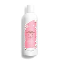 250 ML undefined 24 HR HYDRATING Cherry Blossom Cotton Flower Testápoló  1 of 2 