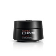 50 ML Collistar ANTI-AGE ANTI-AGE ENERGIZING Arckrém  1 of 2 