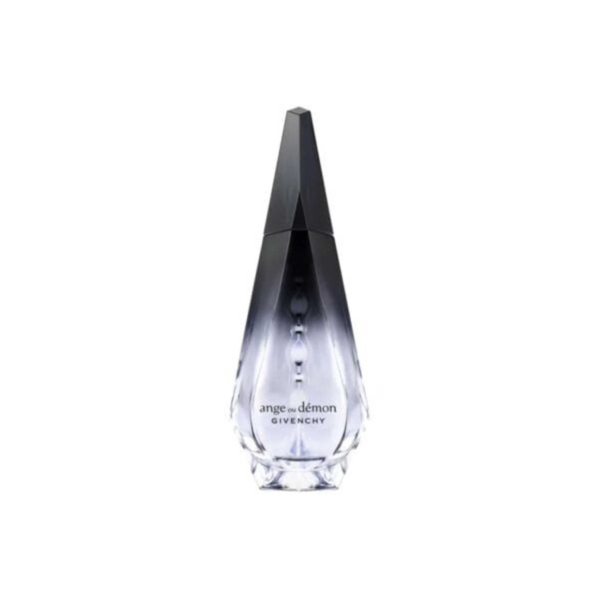 30 ML GIVENCHY ANGE OU DÉMON Eau de Parfum ANGE OU DÉMON 1 of 1 ANGE OU DÉMON