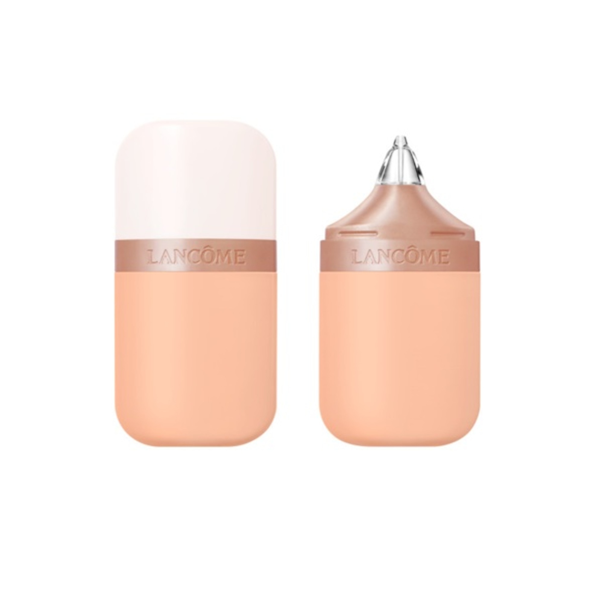 Lancôme Idôle Skin Idôle 3 Serum Supertint Színezett Szérum 1 of 8