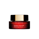  CLARINS INSTANT SMOOTH Instant Smooth Bőrfelszín Kiegyenlítő Sminkbázis  1 of 3 Instant Smooth Bőrfelszín Kiegyenlítő Sminkbázis