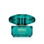 50 ML VERSACE Crystal Emerald Crystal Emerald Eau de Parfum 1 of 4 Crystal Emerald Eau de Parfum