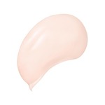 50 ML CLARINS SUPER RESTORATIVE SUPER RESTORATIVE ÉJSZAKAI KRÉM MINDEN BŐRTÍPUSRA  2 of 2 SUPER RESTORATIVE ÉJSZAKAI KRÉM MINDEN BŐRTÍPUSRA
