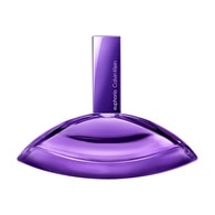 30 ML CALVIN KLEIN Euphoria Collection Euphoria Bold Elixir Parfum Intense 