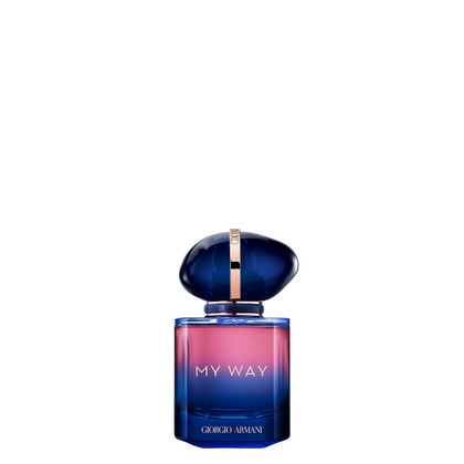 30 ML GIORGIO ARMANI MY WAY MY WAY PARFUM  1 of 3 