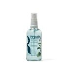 95 ML SOMERSET Repair and Care Treat Your Feet Lábápoló spray 1 of 1 Treat Your Feet Lábápoló spray