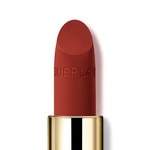 GUERLAIN ROUGE G Rouge G Velvet Ajakrúzs utántöltő 3 of 4 Rouge G Velvet Ajakrúzs utántöltő