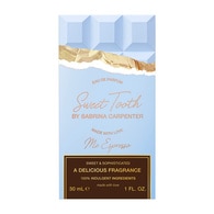  Sabrina Carpenter Sweet Tooth Sweet Tooth Me Espresso Eau de Parfum  
