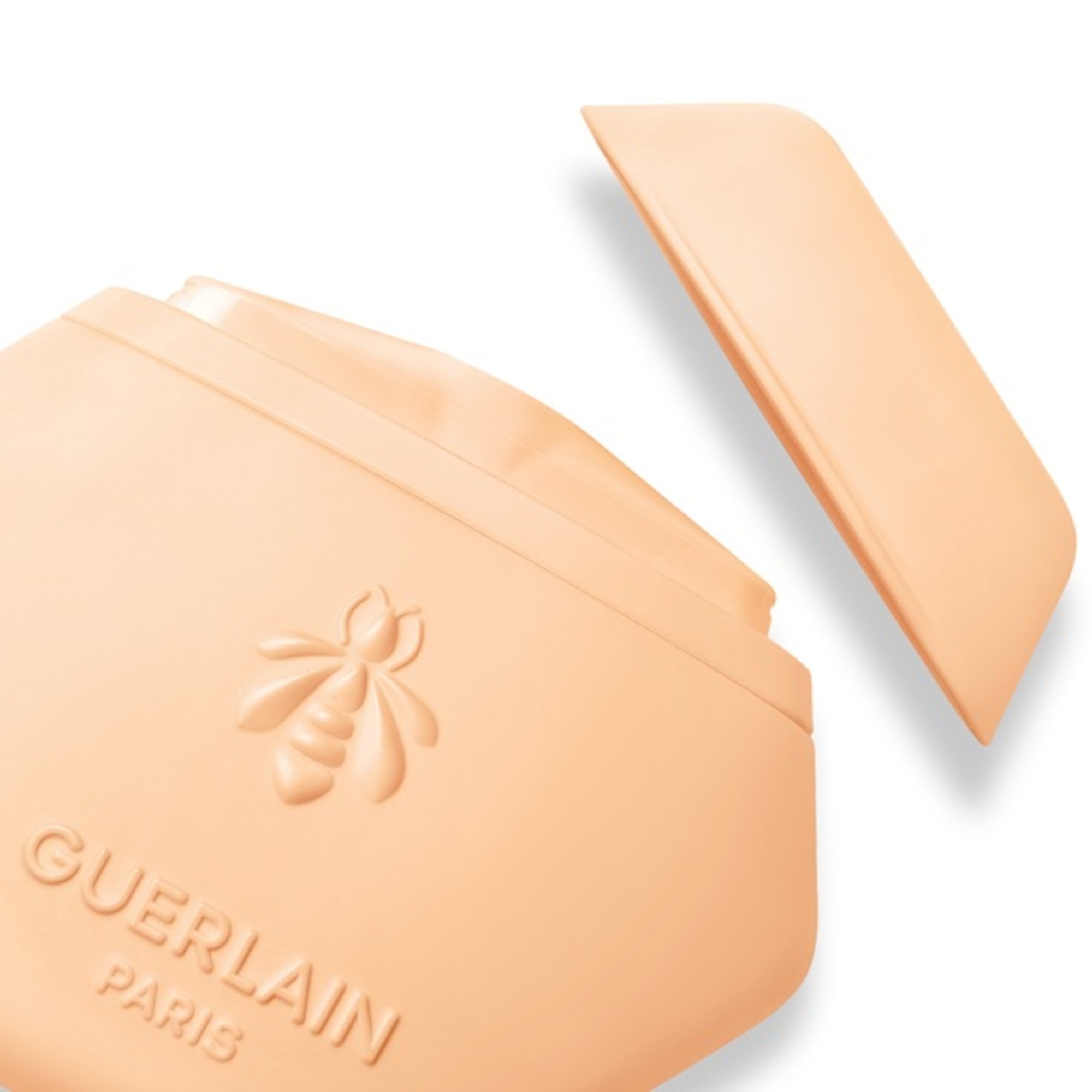 Aqua Allegoria Mandarine Basilic Kézkrém