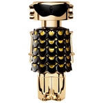 80 ML RABANNE Fame Fame Parfum EDP 80ml Ref 1 of 7 Fame Parfum EDP 80ml Ref