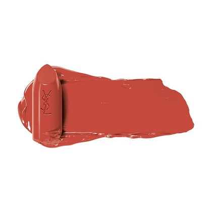 ROUGE PUR COUTURE Ajakrúzs