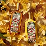 30 ML GUCCI Flora Gorgeous Orchid Intense Eau de Parfum 6 of 8 Gorgeous Orchid Intense Eau de Parfum