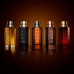 100 ML HUGO BOSS Scent The Scent Eau de Parfum Intense for Him 7 of 7 The Scent Eau de Parfum Intense for Him