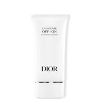 150 ML Dior CLEANSING FOAMING CLEANSER Arctisztító  1 of 2 