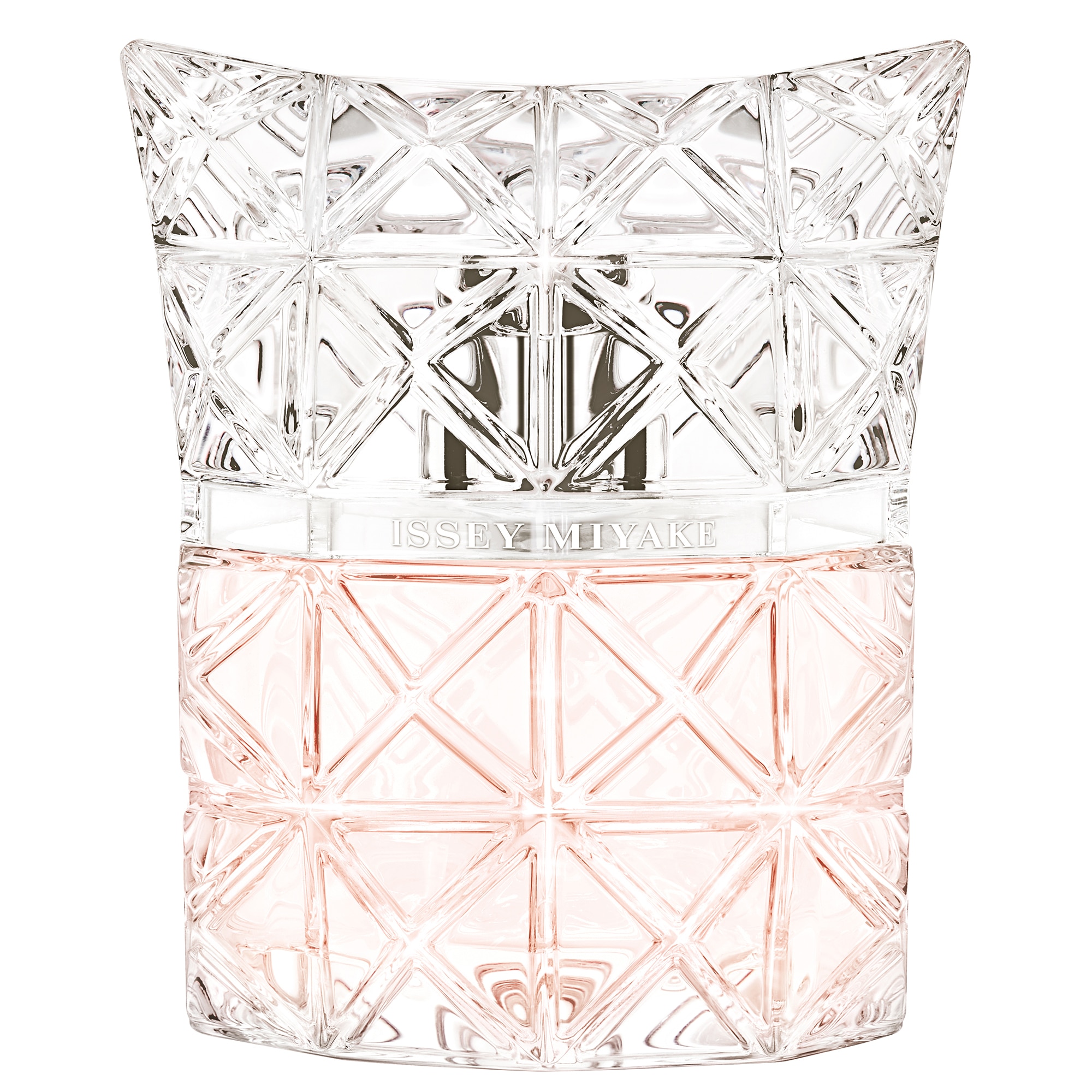 50 ML ISSEY MIYAKE LUMIERE D'ISSEY Lumière d’Issey Eau de Parfum 1 of 8 Lumière d’Issey Eau de Parfum