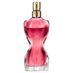 30 ML JEAN PAUL GAULTIER La Belle La Belle Rosea Eau de Parfum 1 of 4 La Belle Rosea Eau de Parfum